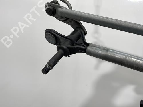 Used Front wiper motor Front wiper motor 30822472 30822472