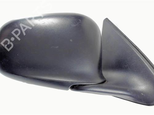 Right mirror ROVER 400 II (RT) 414 Si | BP21233582C27 