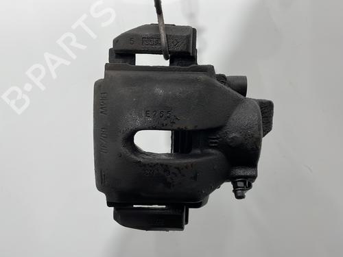 Used Right front brake caliper BMW X5 (E53) 3.0 d (218 hp) 30547552