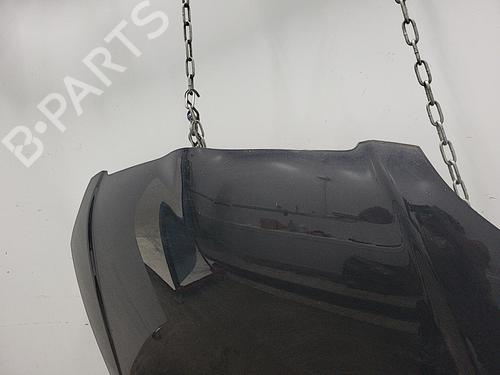 Hood TOYOTA COROLLA (_E12_) 1.8 VVTL-i TS (ZZE123) | BP20429197C1 