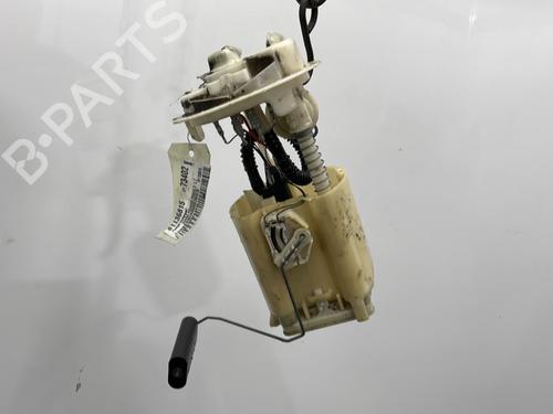 Used Fuel pump CITROËN XSARA PICASSO (N68) 1.8 16V (115 hp) 21238567