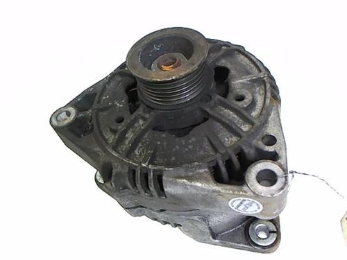 Alternator OPEL VECTRA B Hatchback (J96) 2.0 DTI 16V (F68) | BP20452564M7 