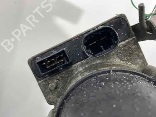 Steering pump PEUGEOT 206+ (2L_, 2M_) 1.4 HDi eco 70 | BP32250233M99