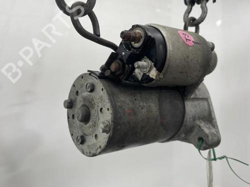 Starter CHEVROLET MATIZ (M200, M250) 0.8 | BP20395727M8 