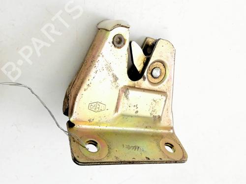 Tailgate lock PEUGEOT 205 II (20A/C) 1.4 | BP30795229C101 