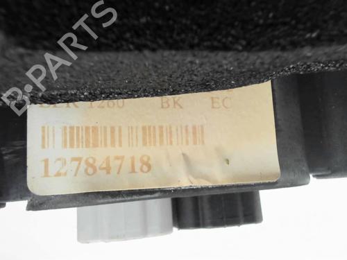 Right mirror SAAB 9-3 Estate (E50) 1.9 TiD | BP20397051C27 