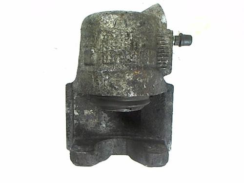 Used Right front brake caliper Right front brake caliper FIAT PANDA (141_) 900 (40 hp) 20399489 20399489