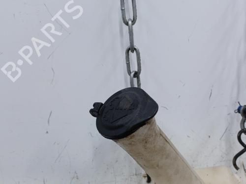 Sprinklertank Sprinklertank 20464710 20464710