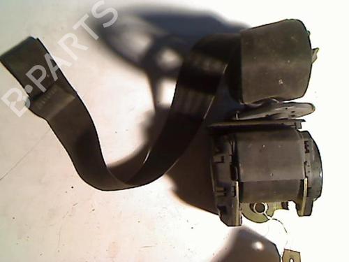 Used Front left belt tensioner FORD FIESTA III (GFJ) [1989-1997]  21230255