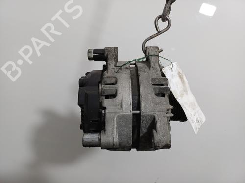 Generator Generator PEUGEOT EXPERT Van (VF3A_, VF3U_, VF3X_) 2.0 HDi 130 (128 hp) 36957610 36957610