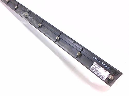 Dørliste Dørliste MITSUBISHI LANCER IV Hatchback (C6_A, C7_A) 1.8 GTi 16V (C68A) (136 hp) 21235592 21235592