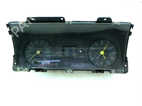 Used Instrument cluster FORD ESCORT VI Turnier (GAL, ANL) [1995-2002]  22914750