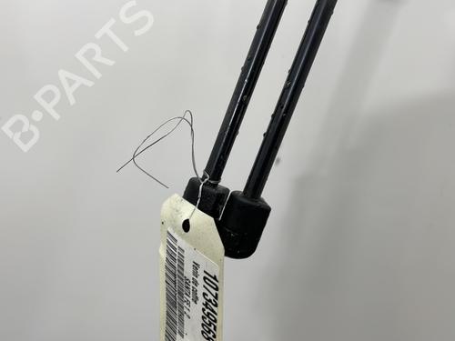 Tailgate lift support HYUNDAI SANTA FÉ I (SM) 2.0 CRDi 4x4 | BP26964589C138