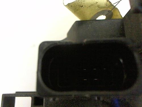 Used Front right lock Front right lock OPEL VECTRA C GTS (Z02) 2.2 DTI 16V (F68) (125 hp) 20467072 20467072