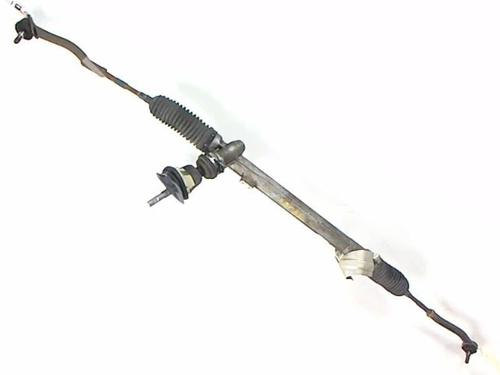 Used Steering rack RENAULT KOLEOS I (HY_) 2.0 dCi 4x4 (HY0K) (150 hp) 20404488