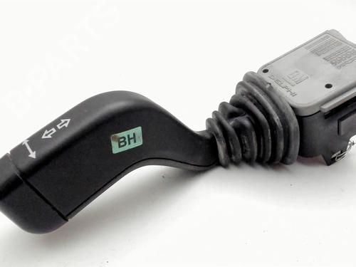 Switch SUZUKI IGNIS II (MH) 1.3 DDiS (RM413D) | BP22227674I30 