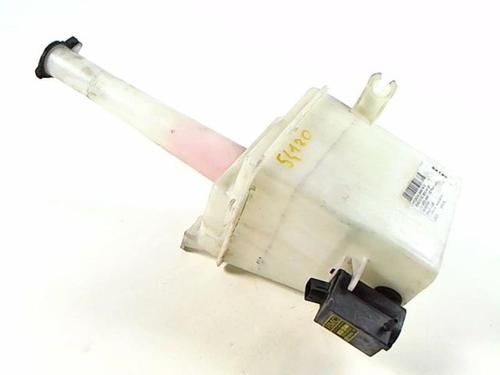 Windscreen washer tank HYUNDAI SANTA FÉ I (SM) 2.0 CRDi 4x4 | BP20454877C113 