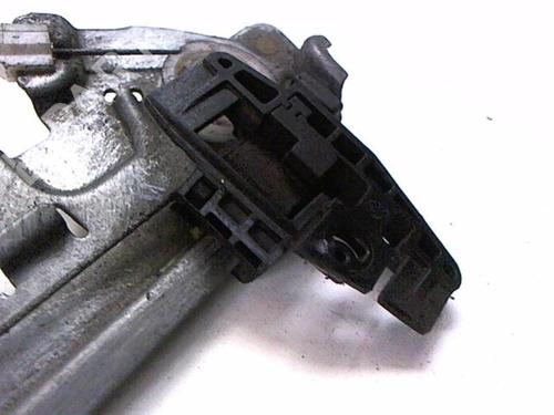 Used Rear right window mechanism Rear right window mechanism RENAULT MODUS / GRAND MODUS (F/JP0_) 1.5 dCi (FP0E, JP0E) (65 hp) 20472146 20472146