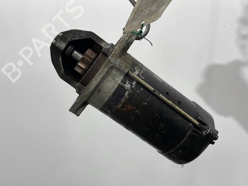 Starter IVECO DAILY III Van 35 C 12 V, 35 S 12 V (AGKA43A2, AGKB43A2, AGKB46A2,... | BP30864247M8  - Image 5