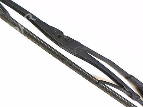 Rear windshield wiper arm HYUNDAI GETZ (TB) 1.1 | BP20452874C144 