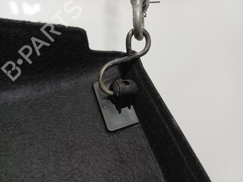 Rear parcel shelf MINI MINI (R56) Cooper S | BP37166349C85 - Image 8