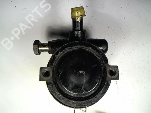 Steering pump FIAT PUNTO (176_) 1.2 16V | BP20476104M99 
