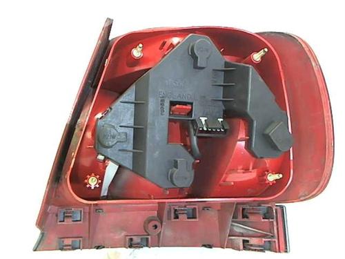 Left taillight AUDI A4 B5 (8D2) | BP25264390C34 - Image 3