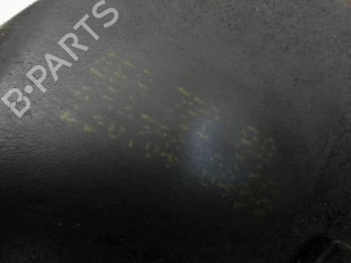 Rear left lock CITROËN C3 I (FC_, FN_) 1.4 i | BP29921510C100