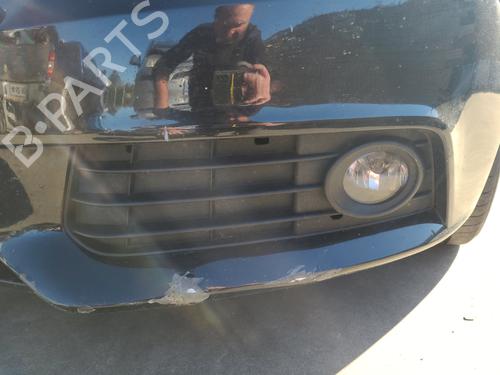 Engine AUDI A4 B8 (8K2) 2.0 TDI | BP32507181M1  - Image 16