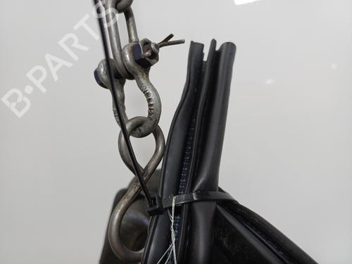rubber-door-seal-nissan-micra-cc-iii-k12-2005-2006-2007-2008-2009-2010-37727557 main image