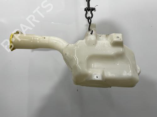 Deposito limpa vidros CHRYSLER 300C Touring (LX, LE) 3.0 CRD (218 hp) 32220025