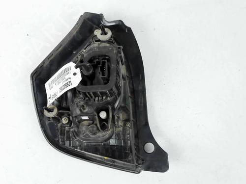 right-taillight-renault-twingo-iii-bcm_-bca_-2014-36173145 main image