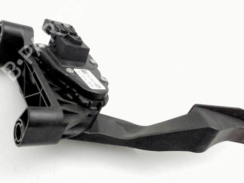 Elektronische module OPEL ZAFIRA / ZAFIRA FAMILY B (A05) 1.7 CDTI (M75) | BP30688960M83