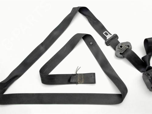 Used Front left seatbelt Front left seatbelt FORD FIESTA III (GFJ) 1.8 D (60 hp) 20436007 20436007