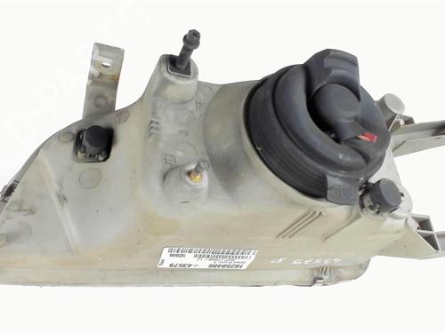 Used Right headlight Right headlight SUZUKI SWIFT II Hatchback (EA, MA) 1.3 (SF413) (86 hp) 20474442 20474442