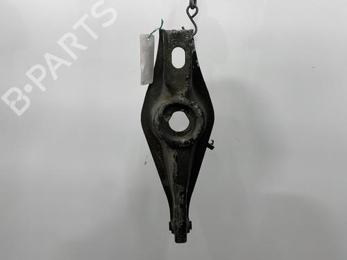 Venstre bak bærearm PEUGEOT 406 (8B) 1.8 16V (110 hp) 29189636