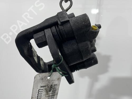 Left front brake caliper PEUGEOT 309 II (3C, 3A) 1.4 | BP30689387M105