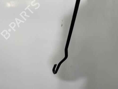 front-windshield-wiper-arm-opel-astra-g-hatchback-t98-1998-1999-2000-2001-2002-2003-2004-2005-2006-2007-2008-2009-31028100 main image