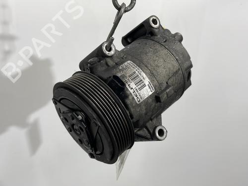 ac-compressor-renault-clio-iii-br01-cr01-2005-2006-2007-2008-2009-2010-2011-2012-2013-2014-30975708 main image
