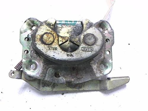 Used Front right lock ALFA ROMEO ALFETTA (116_) 1.6 (116.B1A) (107 hp) 21231603