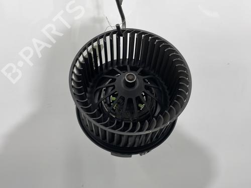 BP31631366M62 main image