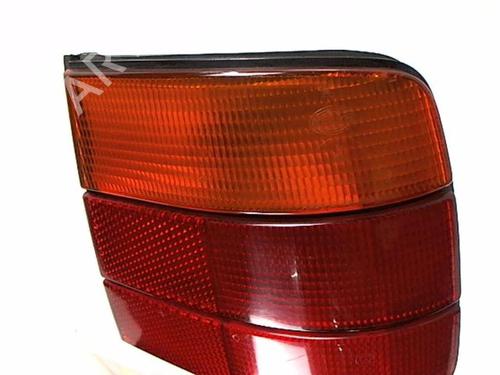 Right taillight BMW 5 (E34) 525 tds | BP20413823C35 