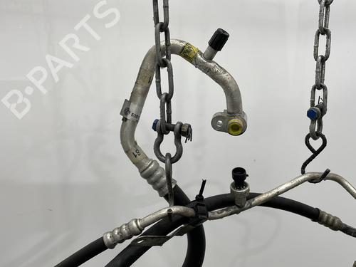 AC pipe ALFA ROMEO MITO (955_) 1.4 (955AXB1B) | BP25926984M126 