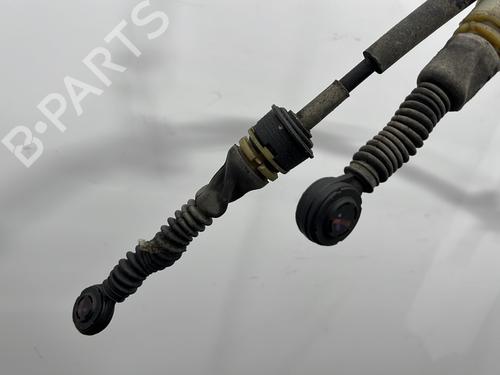 Cable FIAT TIPO Hatchback (356_, 357_) 1.4 (356HXA1B, 357) | BP32182950E12 - Image 3