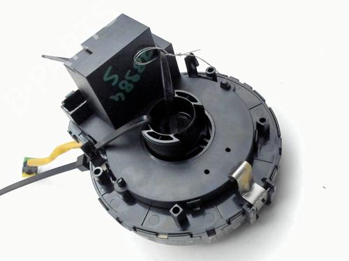 Squib airbag KIA CARNIVAL / GRAND CARNIVAL III (VQ) 2.9 CRDi | BP32396813C102