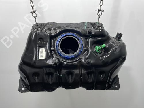 other-toyota-yaris-_p9_-2005-2006-2007-2008-2009-2010-2011-2012-2013-2014-32250267 main image