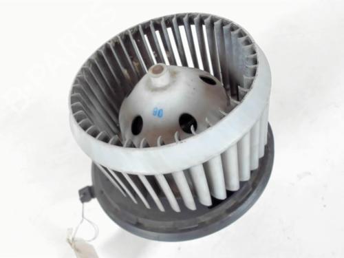 Moteur de chauffage ALFA ROMEO 147 (937_) 1.9 JTD (937.AXD1A, 937.BXD1A, 937.AXV1A, 937.BXB1A,... | BP20434572M62 