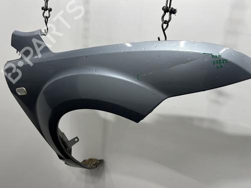 right-front-fenders-ford-focus-ii-da_-hcp-dp-2004-2005-2006-2007-2008-2009-2010-2011-2012-2013-29921521 main image