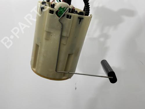 Fuel pump IVECO DAILY IV Van 35C12 V, 35C12 V/P, 35S12 V, 35S12 V/P | BP29604004M76 