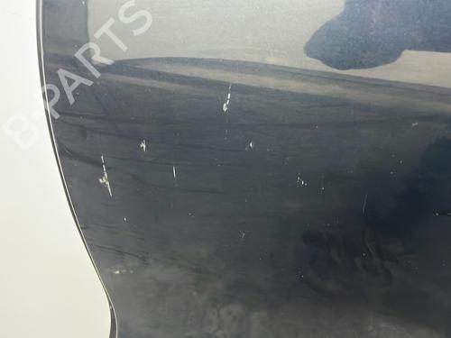 left-rear-door-citroen-c4-ii-nc_-2009-30628739 main image